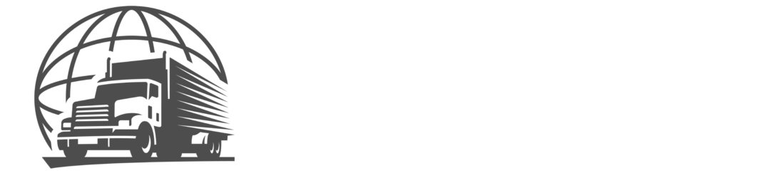 Osman Sütçü Nakliyat