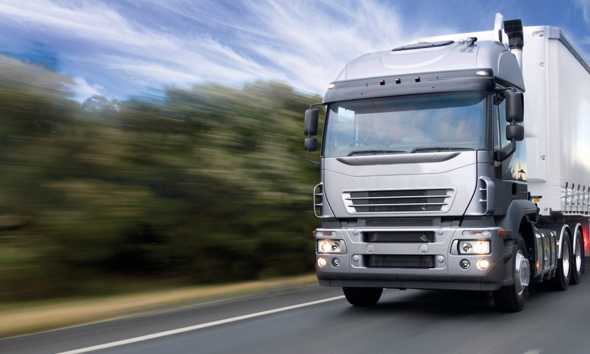 Osman Sütçü Nakliyat